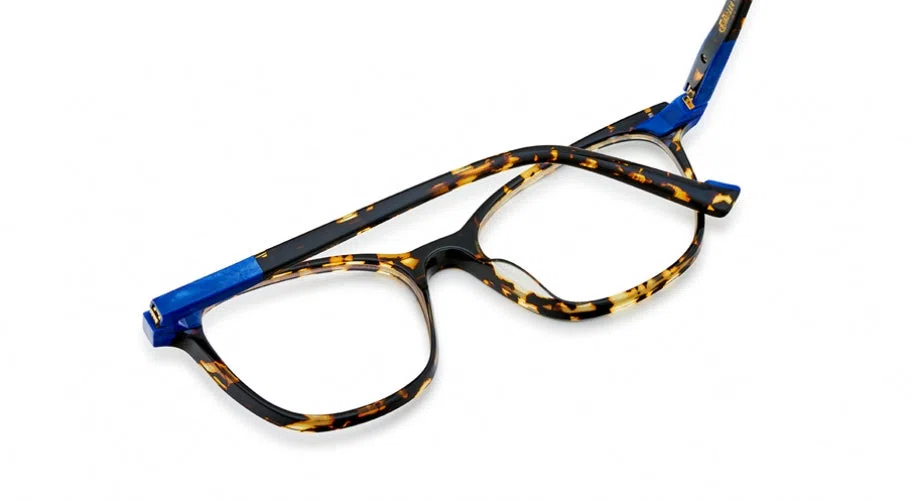 Etnia Barcelona GRIMALDI Eyeglasses - view 38